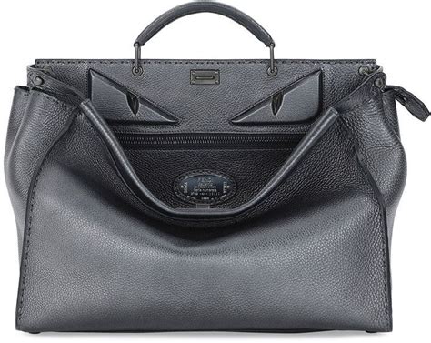 fendi e grafite|Fendi handbags online.